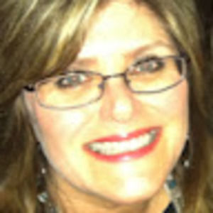 Meet your Posher, Martha